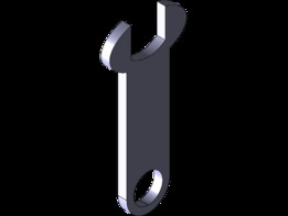 ��ϰ-16 Catia V5