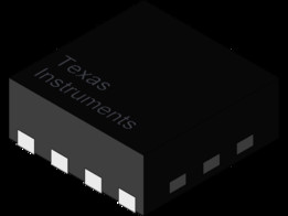 TPS51604DSG