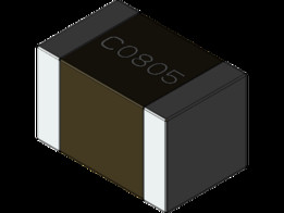 CSMD0805-2-1.25-1.25