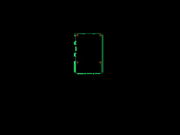 ��ݮƤ3 3D.dwg
