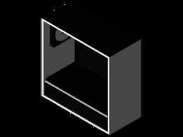 NZXT�����