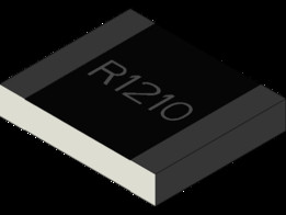 RSMD-1210-3.1-2.6-0.