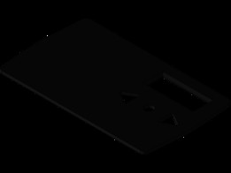 Z2AW-PANEL-RBOXCUT-1