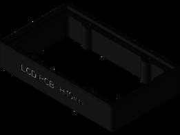 RC1202A-��Ƭ-59.7-36