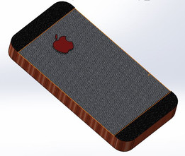 iphone5s
