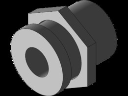 DC 5.5-2.5��ͷ