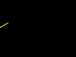 海军准将SD2IEC弹药筒