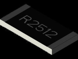RSMD-2512-6.4-3.2-0.