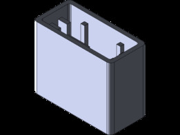 ��˹��DataTraveler G4�ĸ���