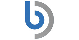 ��ĸb���ʹ����ʶ��