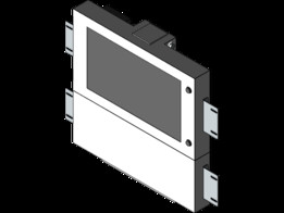 Dynics EW24 PC����