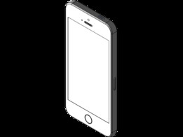 iphone5s