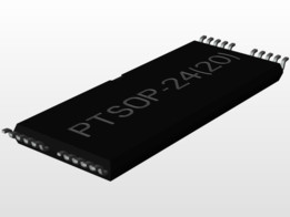 PTSOP24-20REV-0.5-6-