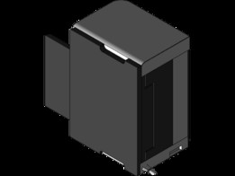HP LaserJet CP1025nw��ɫ