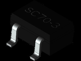 SC70-3-0.65-2.2-1.35
