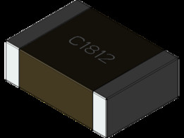 CSMD1812-4.5-3.2-1.5