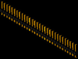 ZL201-30-2.54-76.2-2
