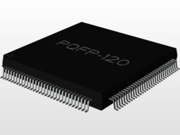 PQFP120-0.8-28-28
