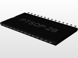 PTSOP28REV-1.27-18.8