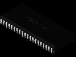 PSOJ40-1.27-26.29-10