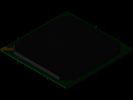 PBGA420-1.27-35-35