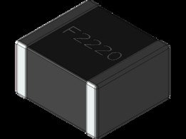 ������-SMD-2220-5.59