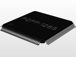PQFP128S-0.4-14-14