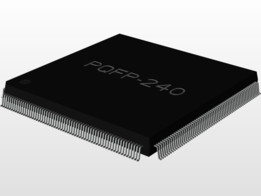 PQFP240-0.5-32-32