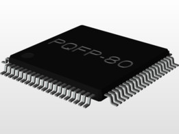 PQFP80S-0.65-14-14