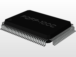 PQFP100C-0.65-20-14
