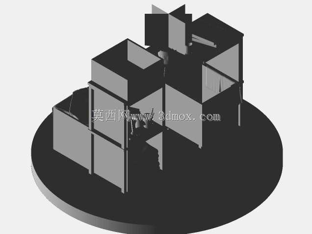 ��������[�����пˡ�����¬������]