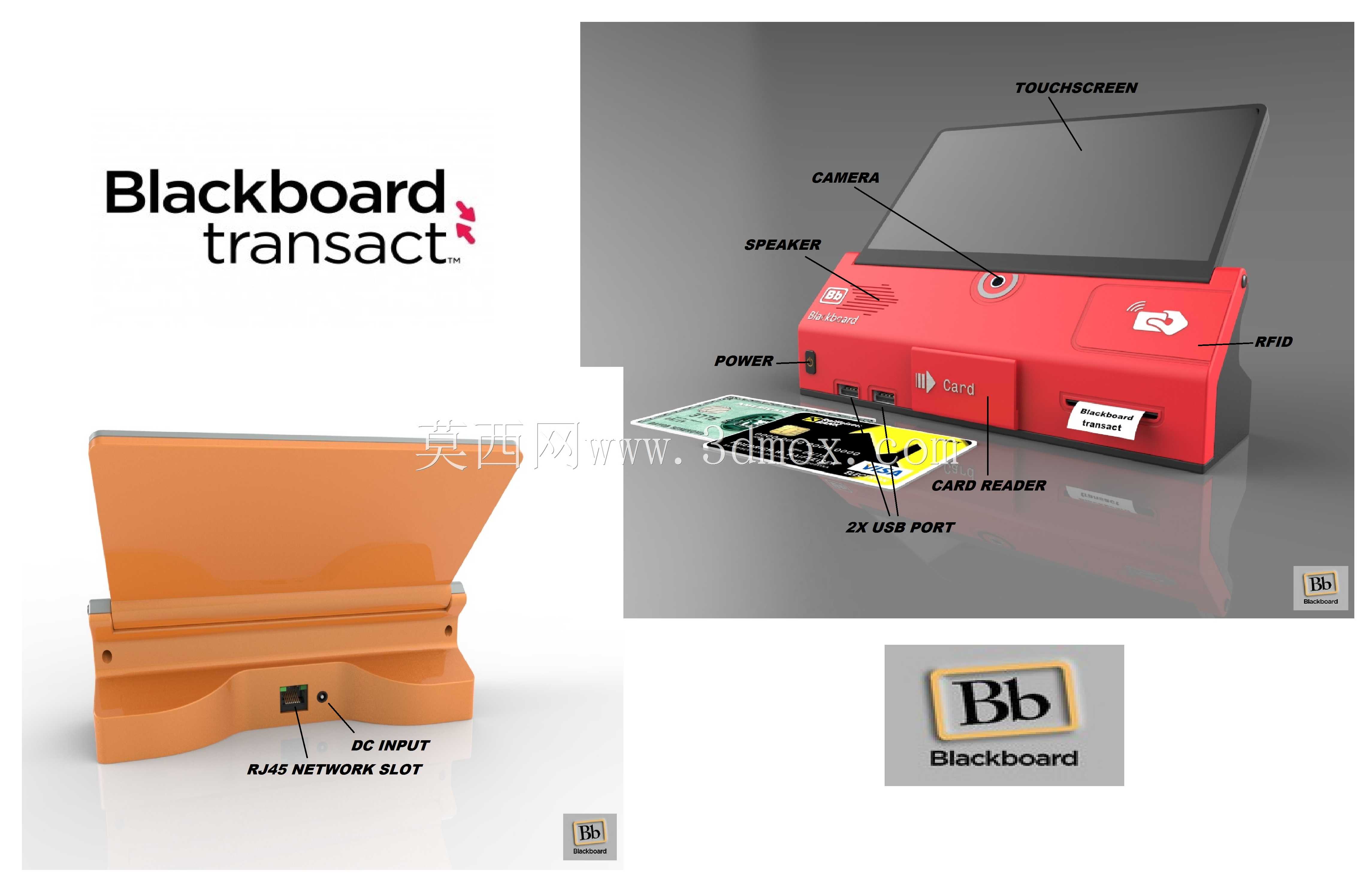 BB Transact_NFS