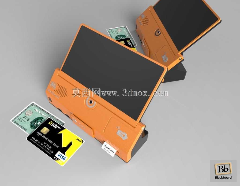 BB Transact_NFS