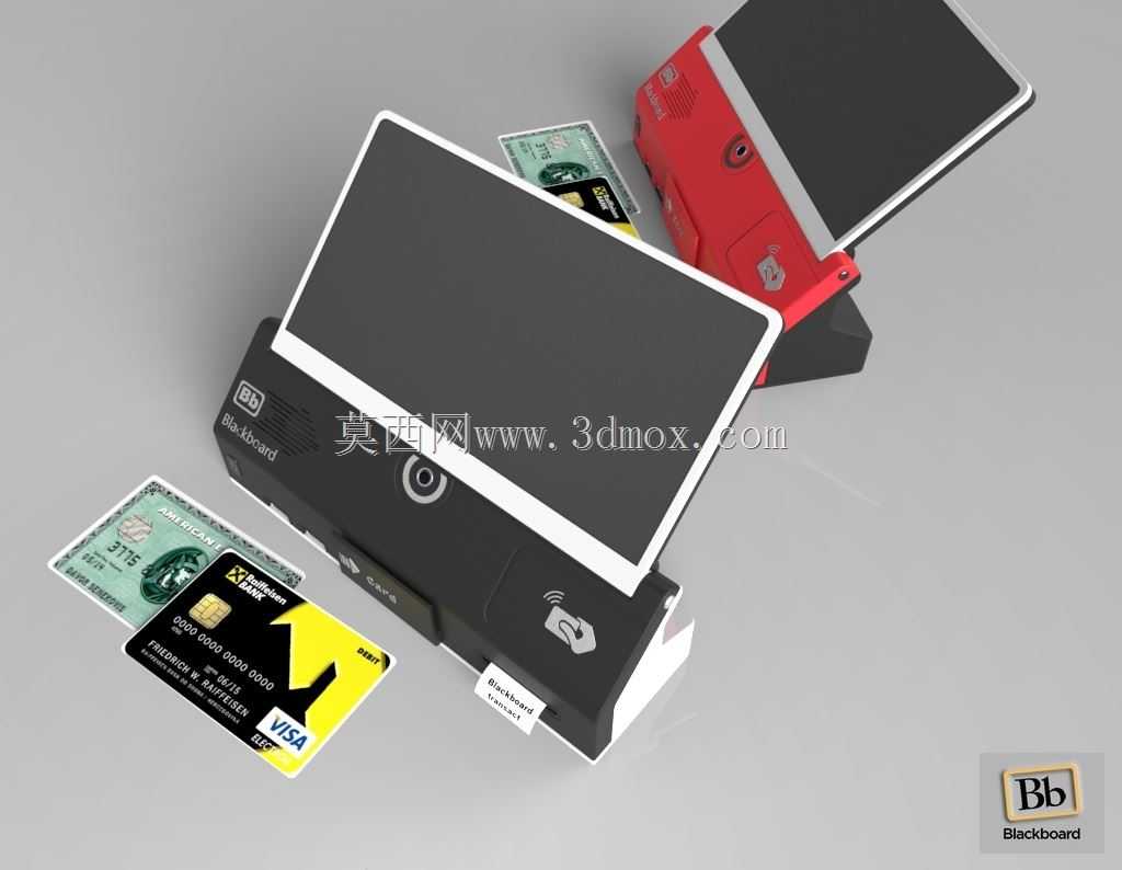 BB Transact_NFS