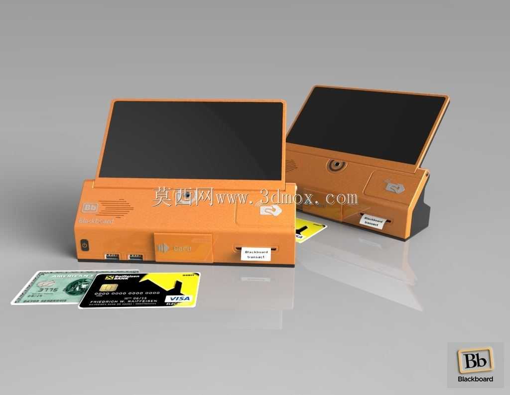BB Transact_NFS