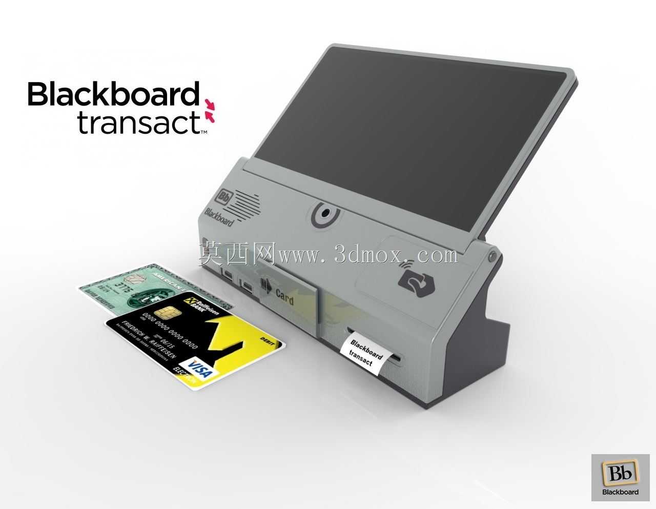 BB Transact_NFS