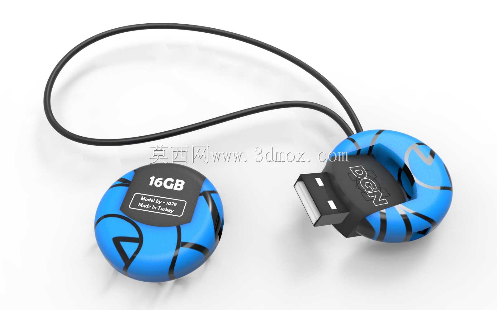USB����������