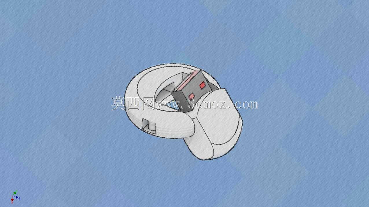 USB����������
