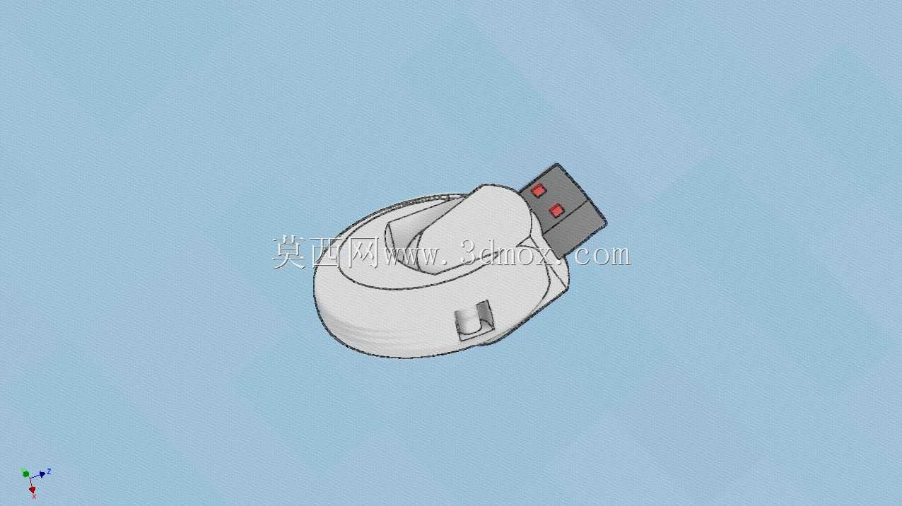 USB����������