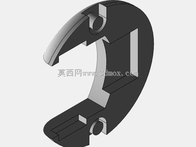 USB����������