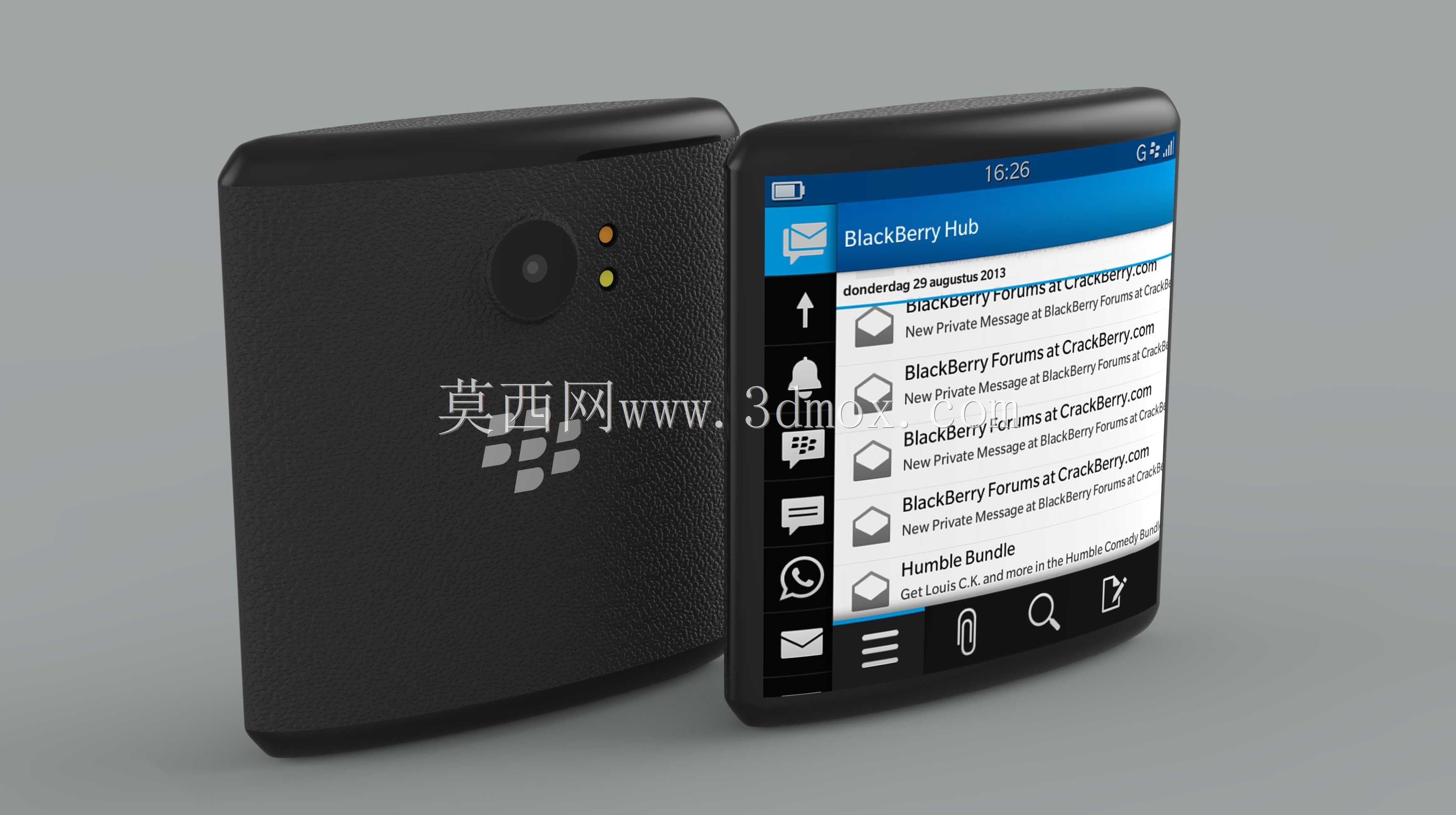 ��ݮ�籩X