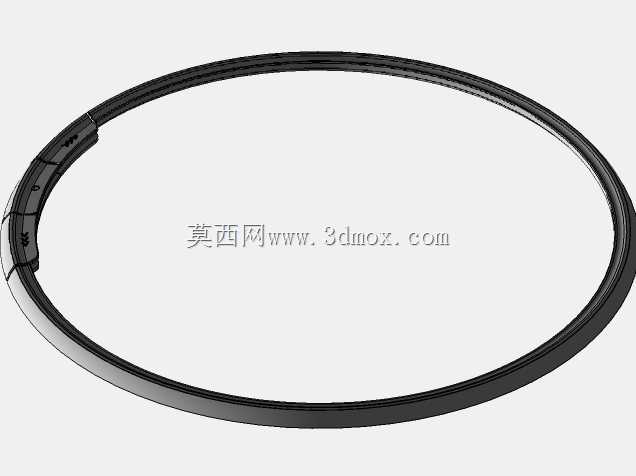 无线局域网路由器-人造卫星