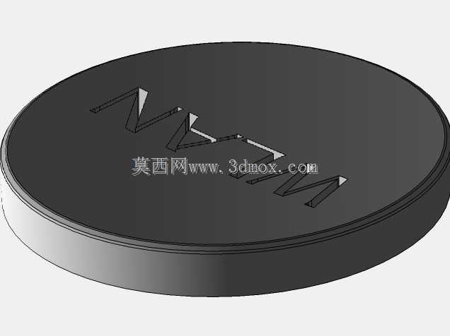 无线局域网路由器-人造卫星