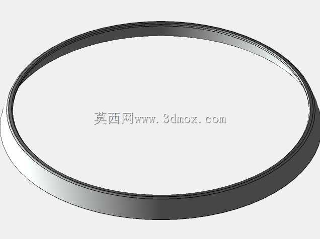 无线局域网路由器-人造卫星