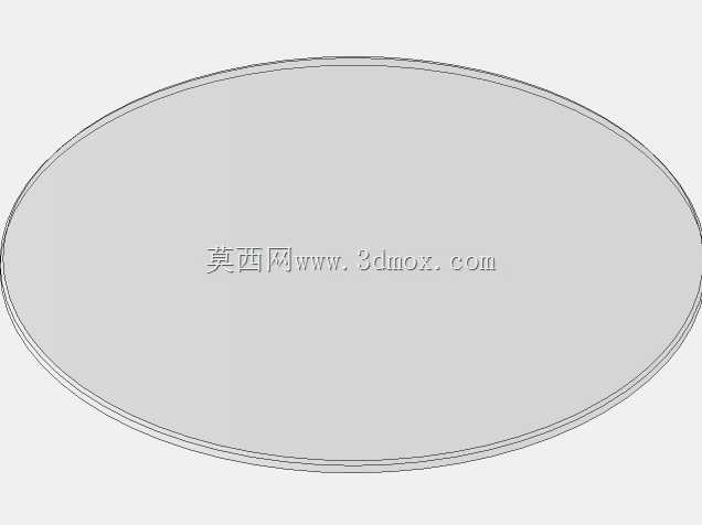无线局域网路由器-人造卫星
