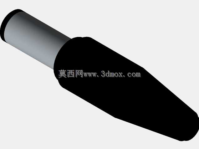 无线局域网路由器-人造卫星