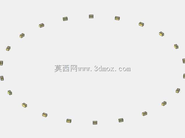 无线局域网路由器-人造卫星
