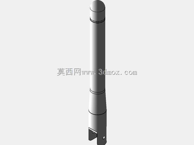 无线局域网路由器-人造卫星