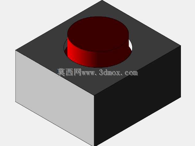 无线局域网路由器-人造卫星