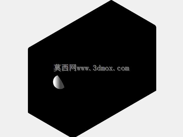 无线局域网路由器-人造卫星